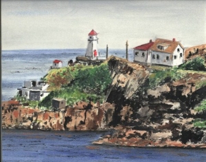 lighthouse at the narrows nfld [640x480].jpg